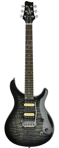 Tokai LG50Q-STB